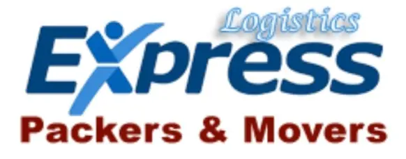 www.expresslogisticspackers.com